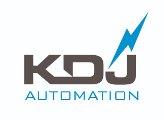 KDJ Automation